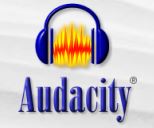 Audacity Wiki
